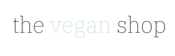 Vegan (Prebuilt Demo)
