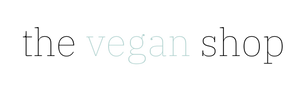 Vegan (Prebuilt Demo)