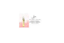 Load image into Gallery viewer, Arise Rollerball Perfume