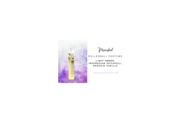 Load image into Gallery viewer, Manifest Rollerball Perfume