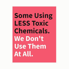 Load image into Gallery viewer, Daily Boost Hydrating Cleanser