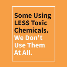 Load image into Gallery viewer, Truly Hydrating Daily Moisturizer