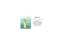 Load image into Gallery viewer, Resilient Rollerball Perfume