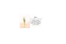 Load image into Gallery viewer, Soar Rollerball Perfume