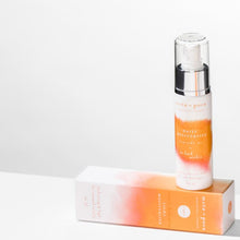 Load image into Gallery viewer, Truly Hydrating Daily Moisturizer