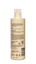 Load image into Gallery viewer, Organic Tea Tree Body Wash 250ml