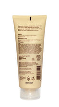 Load image into Gallery viewer, Organic Tea Tree Shampoo 200ml