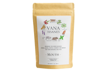 Load image into Gallery viewer, Mouth