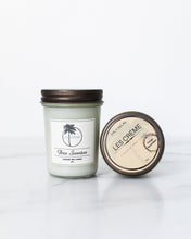 Load image into Gallery viewer, Three Seventeen Scent Coconut Wax Candle