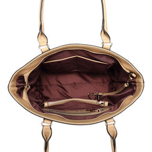 Load image into Gallery viewer, The Classic Tote - Sand