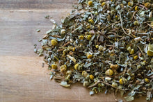 Load image into Gallery viewer, Creative