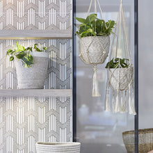 Load image into Gallery viewer, Plant Hanger - Bitan (Set of 2)