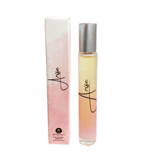Load image into Gallery viewer, Arise Rollerball Perfume