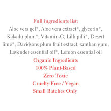 Load image into Gallery viewer, Bright Day Vitamin C Serum