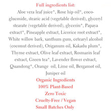 Load image into Gallery viewer, Simply Hydrating Light Moisturizer