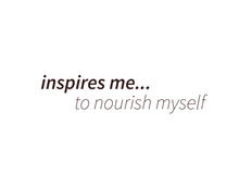 Load image into Gallery viewer, Good Night Face & Neck Care