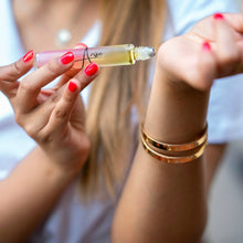 Load image into Gallery viewer, Arise Rollerball Perfume