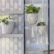 Load image into Gallery viewer, Plant Hanger - Nadu (Set of 2)