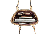 Load image into Gallery viewer, The Classic Tote - Sand