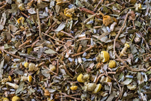 Load image into Gallery viewer, Creative