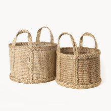Load image into Gallery viewer, Bono Basket - Natural