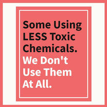 Load image into Gallery viewer, Superfood Oil Serum