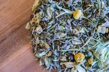 Load image into Gallery viewer, Sleep