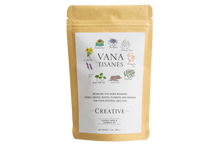 Load image into Gallery viewer, Creative