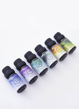 Load image into Gallery viewer, Peppermint Essential Oil