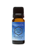 Load image into Gallery viewer, Peppermint Essential Oil