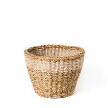 Load image into Gallery viewer, Savar Planter (Set of 2)