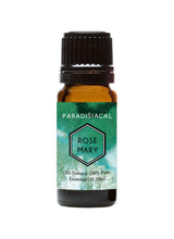 Load image into Gallery viewer, Rosemary Essential Oil
