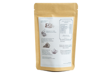 Load image into Gallery viewer, Creative