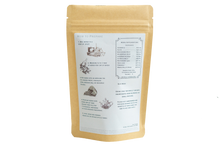 Load image into Gallery viewer, Mouth