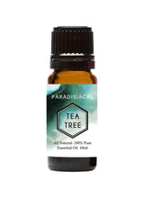 Load image into Gallery viewer, Tea Tree Essential Oil