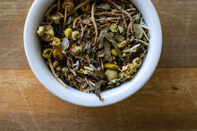 Load image into Gallery viewer, Creative