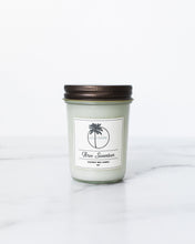 Load image into Gallery viewer, Three Seventeen Scent Coconut Wax Candle