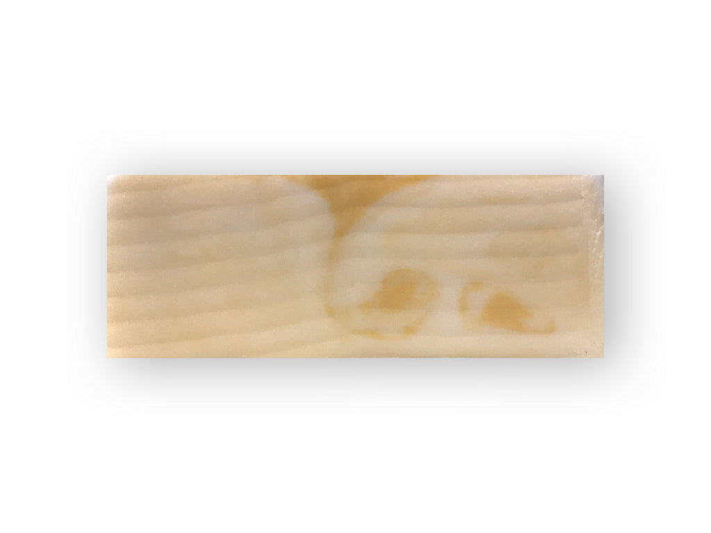 Bath Soap - Vetiver