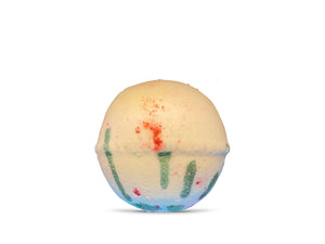 Bath Bombs - Peppermint