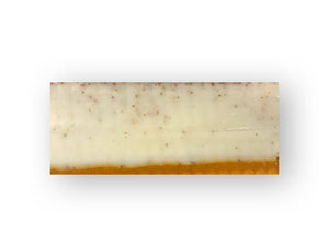 Bath Soap - Honey