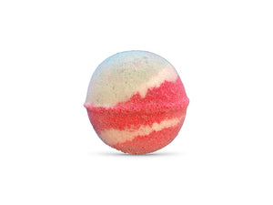 Bath Bombs - Orange