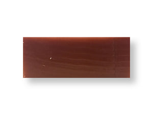 Bath Soap - 3 Clays