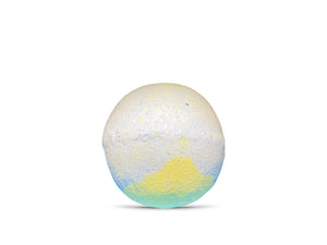 Bath Bombs - Lavender