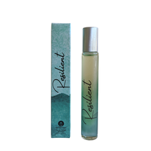 Load image into Gallery viewer, Resilient Rollerball Perfume
