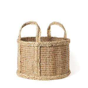 Bono Basket - Natural