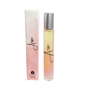 Arise Rollerball Perfume