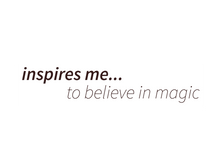 Load image into Gallery viewer, Daylight Dreams Sunscreen Moisturizer
