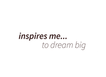 Load image into Gallery viewer, Super Hyaluronic Facial Serum
