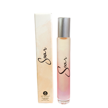 Load image into Gallery viewer, Soar Rollerball Perfume
