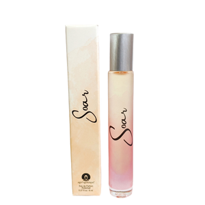 Soar Rollerball Perfume